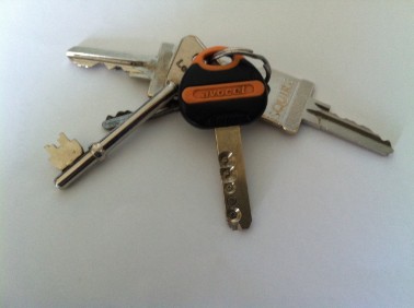 locksmiths leeds