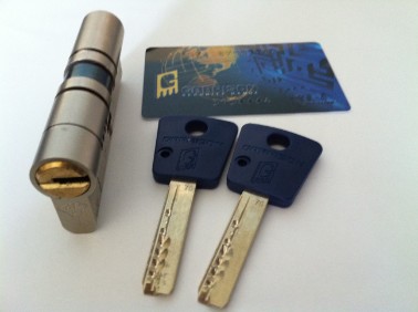 leeds locksmiths