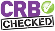 Locksmiths Leeds CRB checked